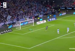 یک گل فوق‌العاده در هر هفته لالیگا ۲۰۲۴۲۵