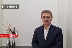 فوری/ گلایه مردم کمبود شیرخشک در داروخانه‌ها | 1 اردیبهشت 1404