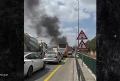 آقای تحلیلگر  آیا جهان باید منتظر بمب اتم ایران بماند؟