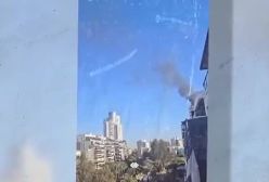 ببینید| افشای تصاویر و اطلاعات خلبانان اسرائیلی که در بمباران مردم ایران نقش داشتند | 12 مرداد 1404