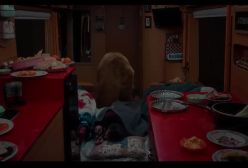 این سکانس از پایتخت 14+ شد