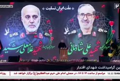 قالیباف: وقتی در حال مذاکره با آمریکا بودیم به خاکمان حمله کردند این است صداقت آمریکا | 11 تیر 1404