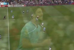 خلاصه بازی فولام 0 - منچسترسیتی 2