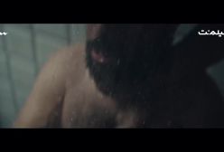 تیزر سریال «وحشی» قسمت هشتم (قسمت آخر فصل اول)