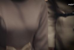 خاطره بازی با سریال تاسیان / قسمت 5