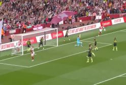 حملات برق‌آسا! برترین گل‌های ضدحمله فصل ۲۵–۲۰۲۴ لیگ برتر