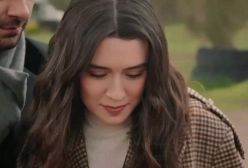 سریال تپه بادخیز قسمت ۲۰۱ با زیرنویس فارسی