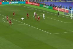 تمام گل‌های بیل در لیگ قهرمانان اروپا