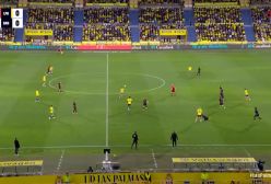 ۱۸ لحظه درخشان از لامین یامال در لالیگا؛ ستاره‌ای که هنوز ۱۸ ساله نشده!