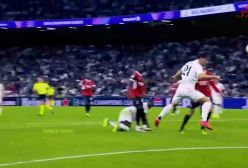 ۱۰ دروازه‌بان برتر فوتبال جهان در سال ۲۰۲۵