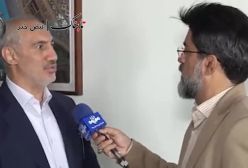 خبر خوش رئیس سازمان برنامه‌و‌بودجه برای بازنشستگان