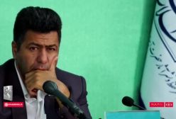 سخنان دکتر وحید یامین‌پور