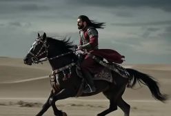 رونمایی از تیزر قسمت 7 مستند «داستان سه زن»