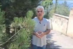 هشدار هواشناسی : بازگشت بی‌هنجاری گرما و احتمال سیلاب در شمال‌ غرب کشور | 4 مرداد 1404