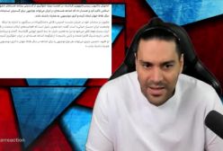 اهمیت گزارش آژانس درمورد ایرانسالیوانتوافق شبیه برجام خواهد بودهشدار عراقچی