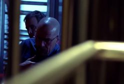 سریال بریکینگ بد فصل چهارم قسمت 01 دوبله فارسی