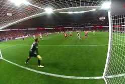 سیوهای برتر یان اوبلاک در فصل ۲۵–۲۰۲۴