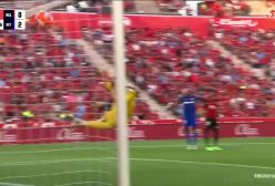 بهترین گل‌های ماه مه 2024/25