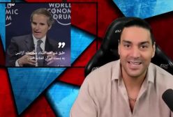 ترامپپنجشنبه با ایران گفتگو می‌کنیم,غنی‌سازی را نمیپذیریم و...