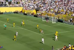 نگاهی به تمام گل های مرحله یک چهارم نهایی جام جهانی باشگاه‌ها 2025