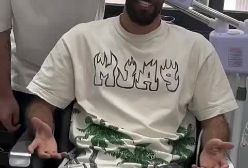 ویدئویی از قلی‌زاده که پرسپولیسی‌ها را امیدوار کرد