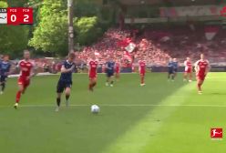 تمامی لحظات مهم | بوندس لیگا | هفته ۳۳