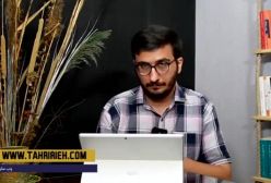 اقدام تاریخی ایران، چین و روسیه در نقطه آغاز در گفتگو با سیداحسان حسینی