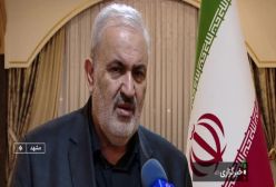 فوری! این استان‌ها در وضعیت جدی بحران آب قرار دارند! | 27 فروردین 1404