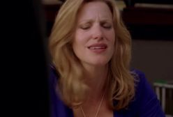 سریال بریکینگ بد فصل دوم قسمت 10