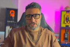 ۴ گزینه احتمالی و مرگبار روسیه برای اوکراین! تیپ های سنگین زرهی بیدار شدن