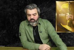 آقای تحلیلگرآغازرسمی جنگ دریایی،4 کشتی غرق شد