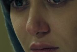 تیزر و لینک دانلود قسمت آخر سریال ازازیل | فصل دوم ساخته می‌شود؟