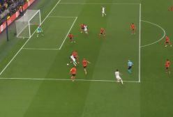 هر گل تاتنهام در مسیر رسیدن به فینال لیگ اروپا!