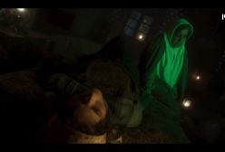 تیزر جدید سووشون با صدای علیرضا قربانی