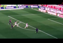 آنجلو استیلر؟ نابغه خط میانی در سال ۲۰۲۵ | رقابت مادرید و لیورپول برای جذب او