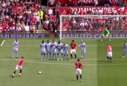 ستاره‌های سرنوشت‌ساز هر تیم قهرمان!