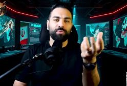 نقشه اسرائیل با جولانی برای جنگ سوریه و محاصره ایران