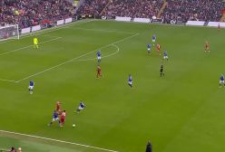 ستاره‌های جوان در جام حذفی انگلیس؛ از اورایلی تا هویسن