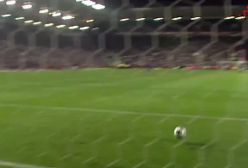 «بهترین گل‌های تاریخ لیگ برتر انگلیس!»