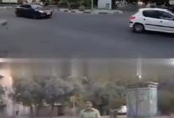 لوکیشن «باز مدرسه‌ام دیر شد» بعد از ۴۲ سال