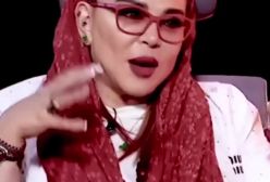 بهاره رهنما : اگر به عقب برگردم باز از پیمان قاسم خانی طلاق می گیرم!