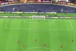 اشک‌های کلودیو رانیری سرمربی رم