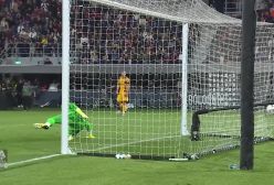 همه گل‌ها و پاس گل‌های اورسولینی در فصل ۲۵-۲۰۲۴ سری آ