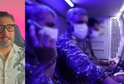 ایران ادعا کرده چندین فروند اف ۳۵ شکار کرده