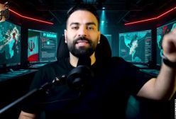 حقیقتی که نمی‌خوان بدونی تجزیه ایران در دستور کار اسرائیل