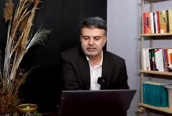 سیاست 3 ستونی چین برای احیای اقتصاد، پاسخ به جنگ اقتصادی