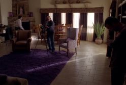 سریال بریکینگ بد Breaking Bad فصل ششم قسمت 04 دوبله فارسی