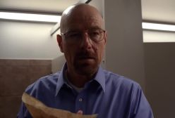 سریال بریکینگ بد Breaking Bad پایان فصل پنجم قسمت 08 دوبله فارسی