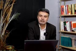 قاتل رادارگریزان چینی در دست انصارالله