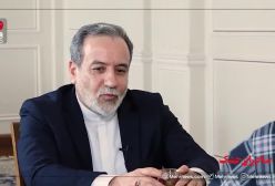 جزییات جدید از ماجرای ترور  عباس عراقچی